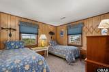 57105 Lighthouse Road - Photo 21