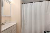 57105 Lighthouse Road - Photo 22