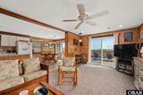 57105 Lighthouse Road - Photo 8