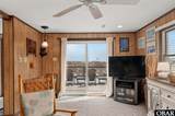 57105 Lighthouse Road - Photo 9