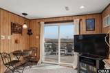 57105 Lighthouse Road - Photo 10