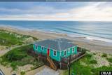 3215 Virginia Dare Trail - Photo 1