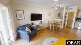 815 Virginia Dare Trail - Photo 11
