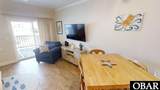 815 Virginia Dare Trail - Photo 12
