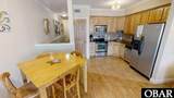 815 Virginia Dare Trail - Photo 13