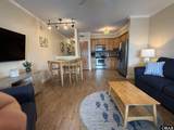 815 Virginia Dare Trail - Photo 9