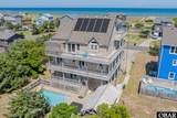 25268 Sea Isle Hills Drive - Photo 1