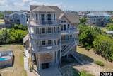 25268 Sea Isle Hills Drive - Photo 2