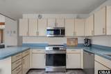 762 Mariner Drive - Photo 11