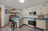 762 Mariner Drive - Photo 12