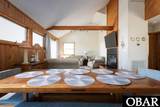 762 Mariner Drive - Photo 13