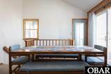762 Mariner Drive - Photo 15