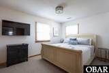 762 Mariner Drive - Photo 20