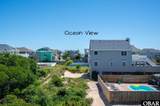 762 Mariner Drive - Photo 3