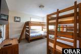 762 Mariner Drive - Photo 24