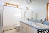 762 Mariner Drive - Photo 25