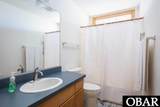762 Mariner Drive - Photo 26