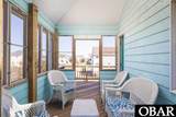 762 Mariner Drive - Photo 31