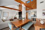762 Mariner Drive - Photo 5