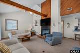 762 Mariner Drive - Photo 6