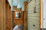 762 Mariner Drive - Photo 54