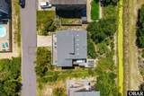 762 Mariner Drive - Photo 58