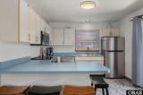 762 Mariner Drive - Photo 8