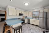 762 Mariner Drive - Photo 9