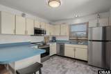 762 Mariner Drive - Photo 10