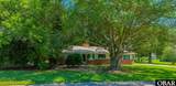 102 Acorn Lane - Photo 2