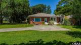 102 Acorn Lane - Photo 3
