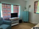 102 Acorn Lane - Photo 21