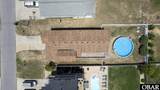 4249 Lindbergh Avenue - Photo 38