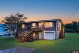 1488 Colington Road - Photo 1