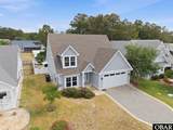 609 Zen Lane - Photo 1