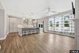 609 Zen Lane - Photo 11