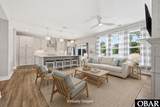 609 Zen Lane - Photo 12