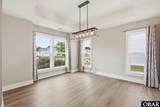 609 Zen Lane - Photo 13