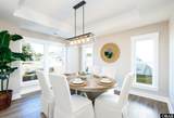 609 Zen Lane - Photo 14