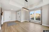 609 Zen Lane - Photo 15