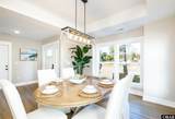 609 Zen Lane - Photo 16
