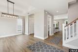 609 Zen Lane - Photo 17