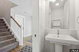 609 Zen Lane - Photo 18