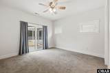 609 Zen Lane - Photo 19