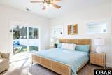 609 Zen Lane - Photo 20