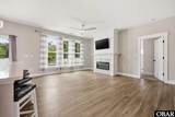 609 Zen Lane - Photo 3