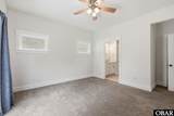 609 Zen Lane - Photo 21