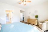609 Zen Lane - Photo 22