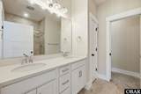 609 Zen Lane - Photo 23