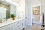 609 Zen Lane - Photo 24